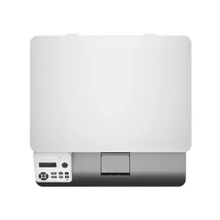 Impresora Multifunción PANTUM CM1100DW USB Wi-Fi Color