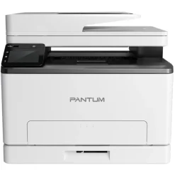 Impresora Multifunción PANTUM CM1100ADW USB Wi-Fi Color