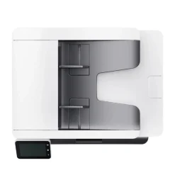 Impresora Multifunción PANTUM M7310DW USB Wi-Fi Láser