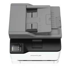 Impresora Multifunción PANTUM CM2200FDW USB Wi-Fi Color