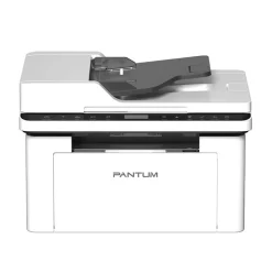 Impresora Multifunción PANTUM BM2300AW USB Wi-Fi Láser