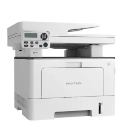 Impresora Multifunción PANTUM BM5100ADW USB Wi-FI Láser