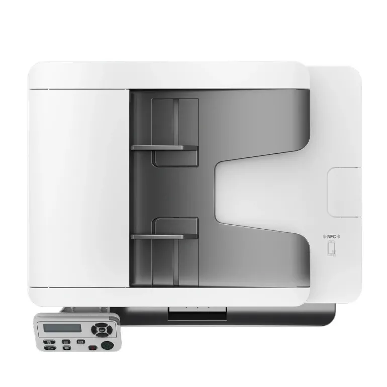 Impresora Multifunción PANTUM BM5100ADW USB Wi-FI Láser