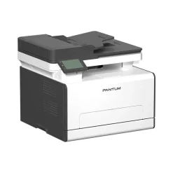 Impresora Multifunción PANTUM CM2100ADW USB Wi-Fi Láser Color