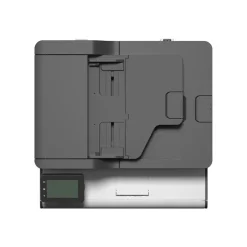 Impresora Multifunción PANTUM CM2100ADW USB Wi-Fi Láser Color