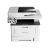 Impresora Multifunción PANTUM BM5100ADN USB Láser