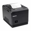 Impresora Térmica Approx APPPOS80AM Tiquets USB RJ11 Negro