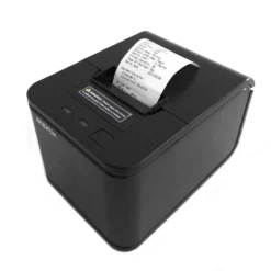 Impresora Térmica Approx POS58AU Tiquets USB