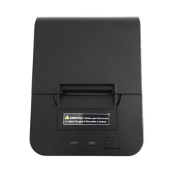 Impresora Térmica Approx POS58AU Tiquets USB