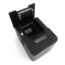 Impresora Térmica Approx POS58AU Tiquets USB