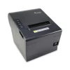 Impresora Térmica Equip Tickets 80mm