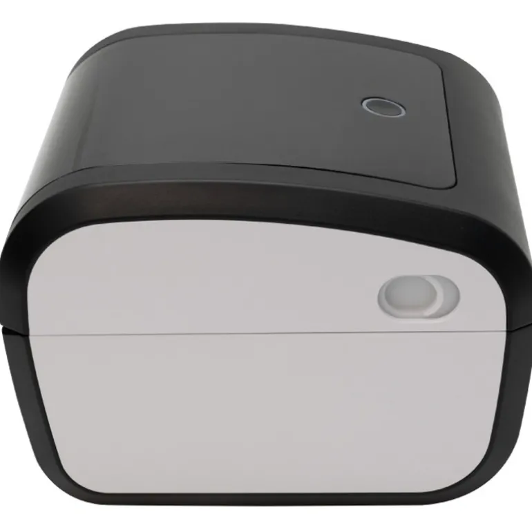 Impresora Térmica iggual LDP46 Etiquetas Envíos USB+Bluetooth