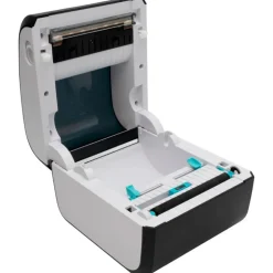 Impresora Térmica iggual LDP46 Etiquetas Envíos USB+Bluetooth