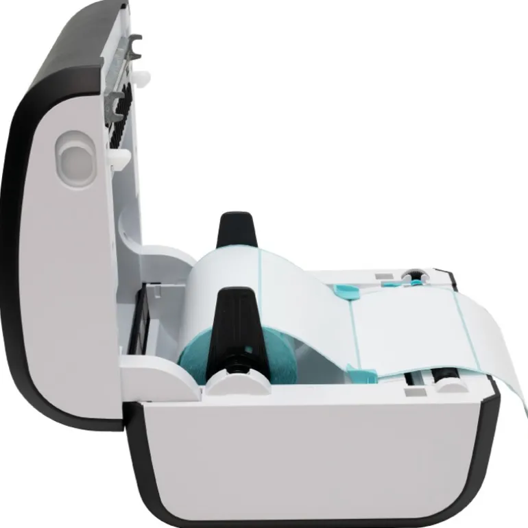 Impresora Térmica iggual LDP46 Etiquetas Envíos USB+Bluetooth