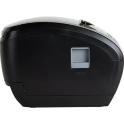 Impresora Térmica Iggual TP Easy 80 Negro