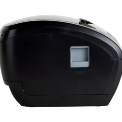 Impresora Térmica iggual TP EASY 80 USB+RJ11 Wi-Fi