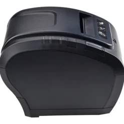 Impresora Térmica iggual TP8002 USB+RS232+Ethernet