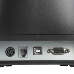 Impresora Térmica iggual TP7001 USB+RS232 Tickets