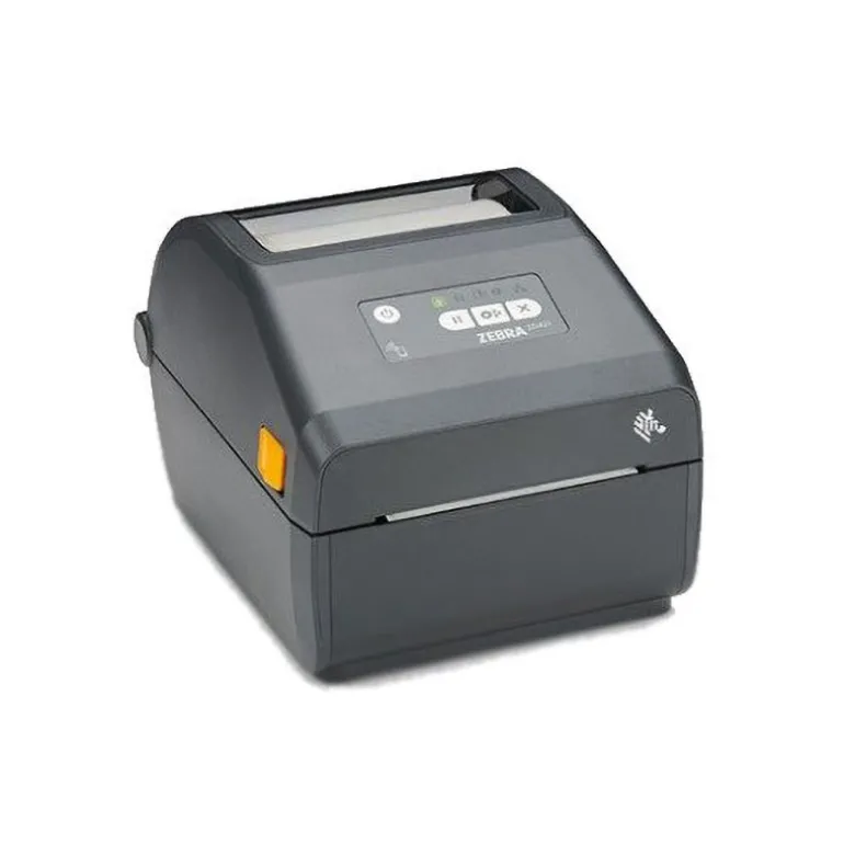 Impresora Térmica Zebra ZD421D USB Bluetooth LAN