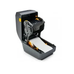 Impresora Térmica Zebra ZD220 USB