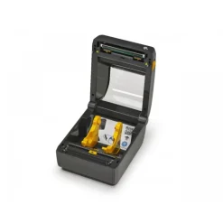 Impresora Térmica Zebra ZD421D USB Bluetooth