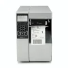 Impresora Térmica Zebra ZT510 Blanco USB