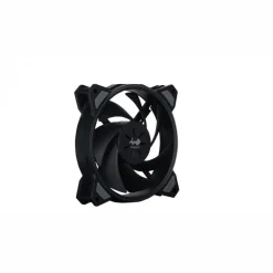 In Win Sirius Loop ASL120 RGB (Triple Pack) - Ventilador 12 cm