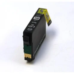Inkoem T1631XL Compatible Epson Negro (OEM) - Cartucho