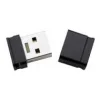 Intenso Micro Line 32GB USB 2.0 Negro - Pendrive