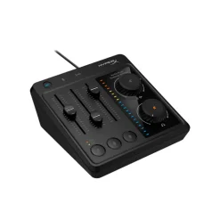 Interfaz Audio HyperX Audio Mixer