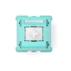 Interruptores Teclado Glorious PC Gaming Race Pack 36 Lynx Switches Prelubricados