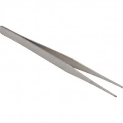 Interruptores Teclado Glorious PC Gaming Race Kailh Box Red Switches (120 Piezas)