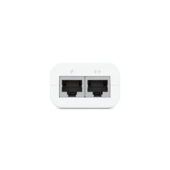Inyector PoE Ubiquiti PoE 802.3