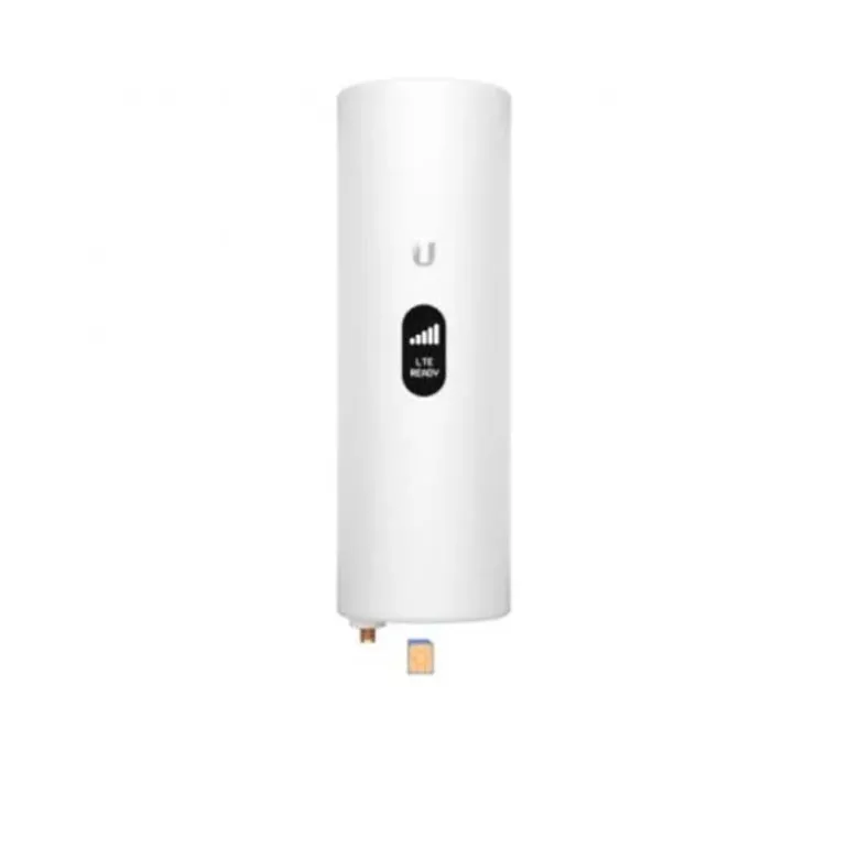 Inyector PoE Ubiquiti U-POE-AT-EU