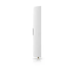 Inyector PoE Ubiquiti U-POE-AT-EU