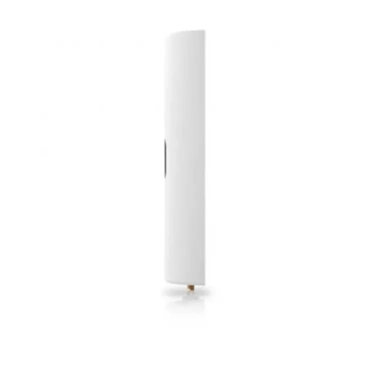 Inyector PoE Ubiquiti U-POE-AT-EU