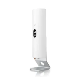 Inyector PoE Ubiquiti U-POE-AT-EU