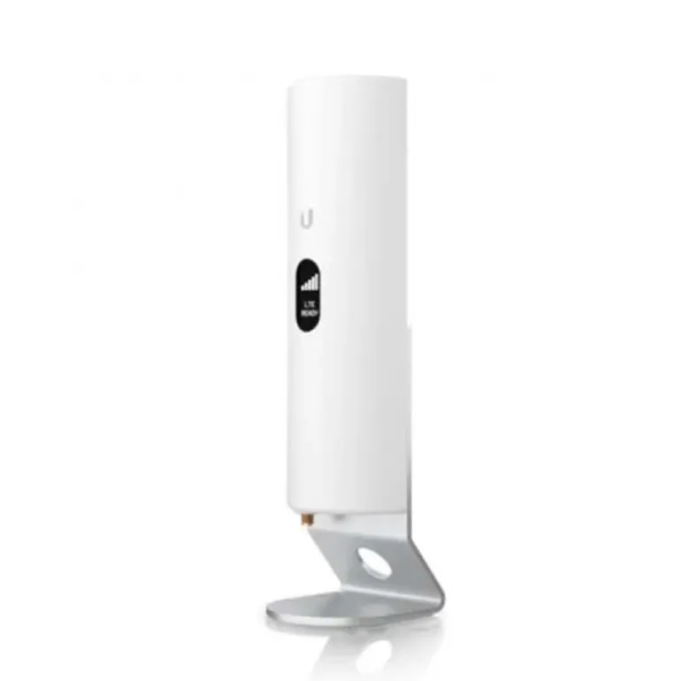 Inyector PoE Ubiquiti U-POE-AT-EU