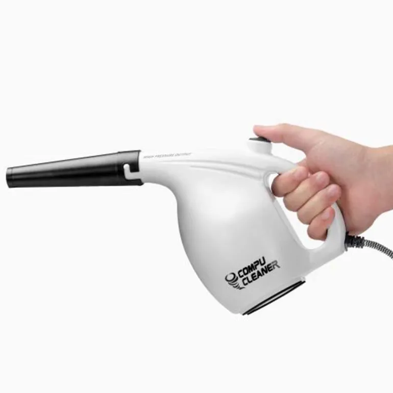 IT Dusters CompuCleaner Original - Soplador Aire