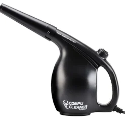 IT Dusters CompuCleaner Xpert - Soplador Aire