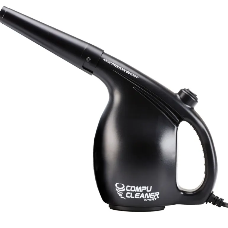 IT Dusters CompuCleaner Xpert - Soplador Aire