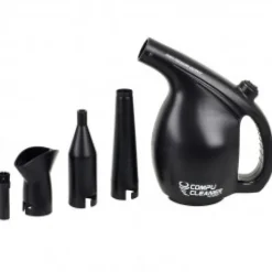 IT Dusters CompuCleaner Xpert - Soplador Aire