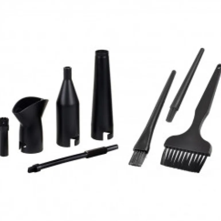 IT Dusters CompuCleaner Xpert - Soplador Aire