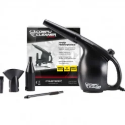 IT Dusters CompuCleaner Xpert - Soplador Aire