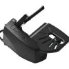 Jabra GN1000 - Descolgador Mecánico