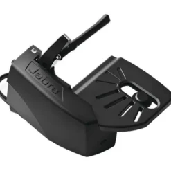 Jabra GN1000 - Descolgador Mecánico