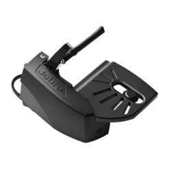 Jabra GN1000 - Descolgador Mecánico