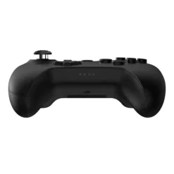 Joystick 8Bitdo 64 Wireless Multiplataforma Negro