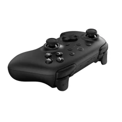 Joystick 8Bitdo Ultimate 2 Wireless Multiplataforma Negro