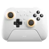 Joystick 8Bitdo Ultimate 2 Wireless Multiplataforma Blanco